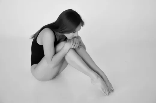 Understanding Gymnastics Scoring and Judging