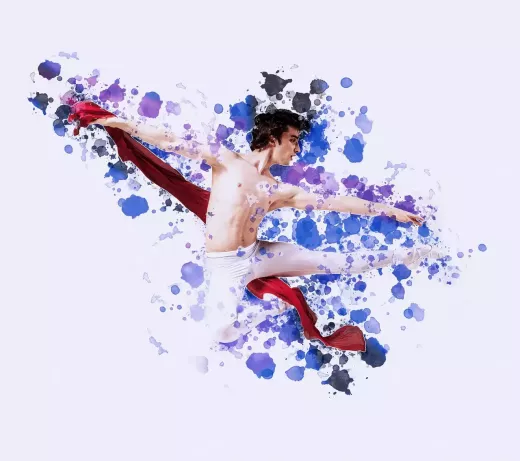 Common Challenges for Young Gymnasts and How to Overcome Them