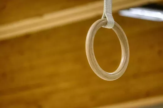 The Future of Gymnastics: Innovations and Trends to Watch