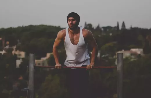 Equipment Used in Gymnastics: Mats, Bars, Beams, and More